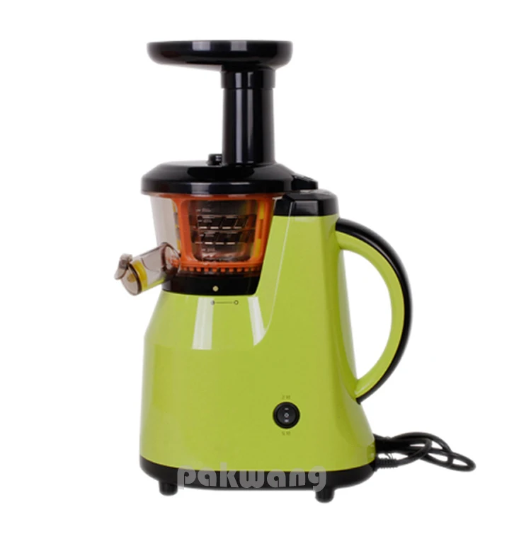 Brand new soy milk maker 2017 fruit juice machine top quality automatic sugar cane juice wheat ...