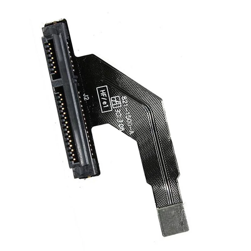 Нижний жесткий диск SSD гибкий кабель 821-1500A комплекты для Mac Mini A1500 сервер