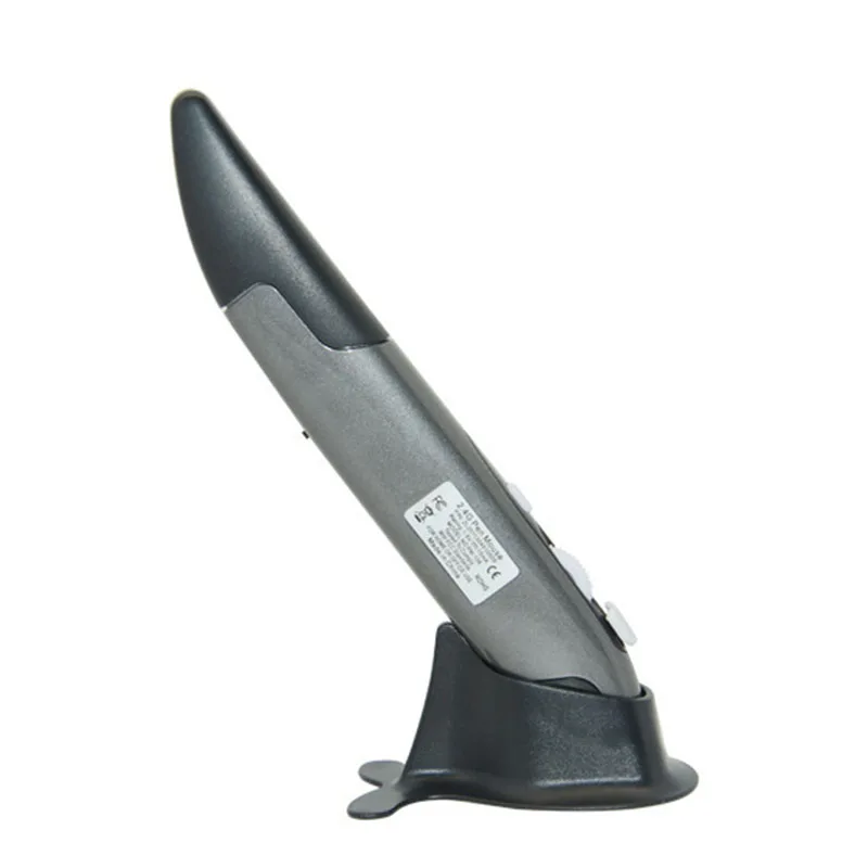 Ручка Мышь Для Компьютера Для Рисования Купить