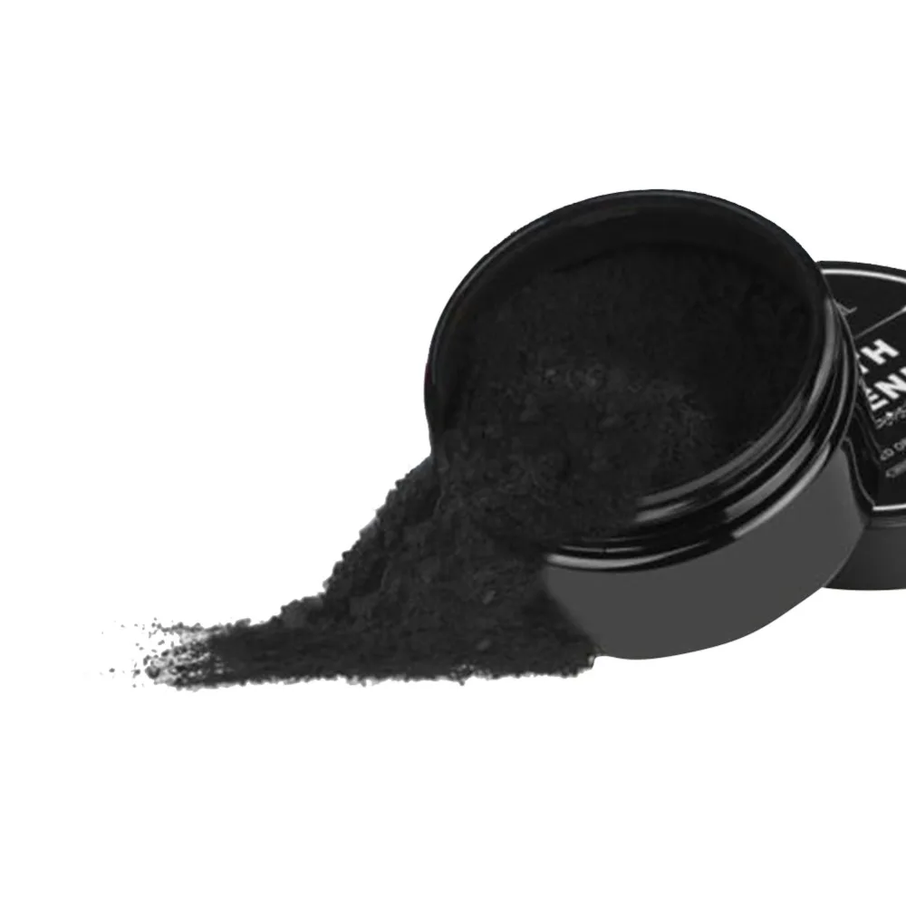 30g-Beauty-Natural-Teeth-Whitening-Powder-Activated-Charcoal-Bamboo-Toothpaste-Dental-Oral-Cleaning-Tool (3)