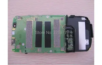 

Replacement Part for Motorola ES400 ES405 Motherboard tested OK