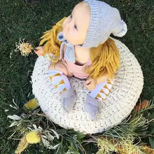 1 6 years old 2016 The new of super adorable baby fashion child cotton 4 color