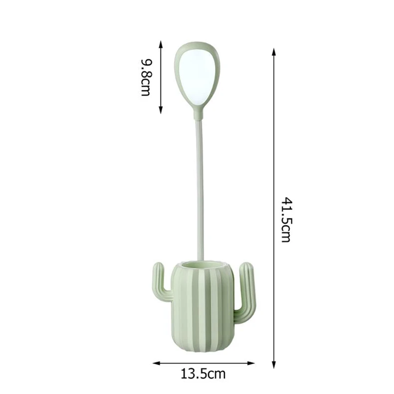 LED table lamps  (1)