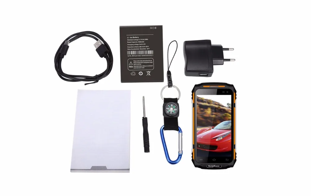 HTB1jzWxeXLM8KJjSZFBq6xJHVXaG