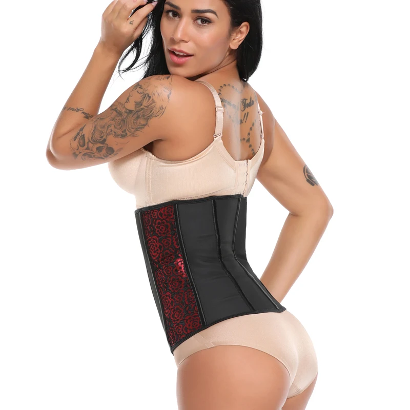 Miss Moly Postpartum Bandage For Pregnant Women Belly bandage postpartum Belt Female Bodyshaper Briefs Post Parto clothes