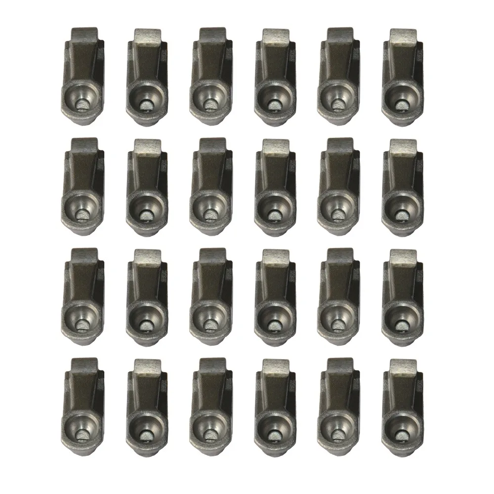 

AP01 ROCKER ARMS For Audi A8 A6 A4 Allroad/VW Passat/Skoda Superb 2.5 TDI AFB AKN AYM BFC AKE Ref: 059 109 444 W/059109444W