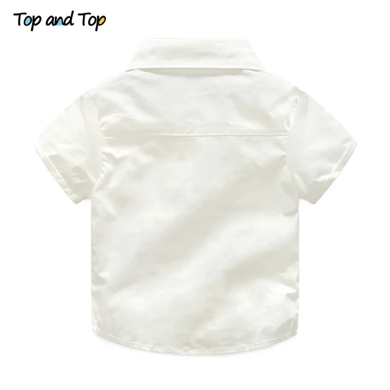 baby clothing set (24)