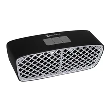 Bluetooth динамик водонепроницаемый портативный открытый и внутренний беспроводной динамик мини Колонка коробка громкий динамик дизайн для iPhone Xiaomi