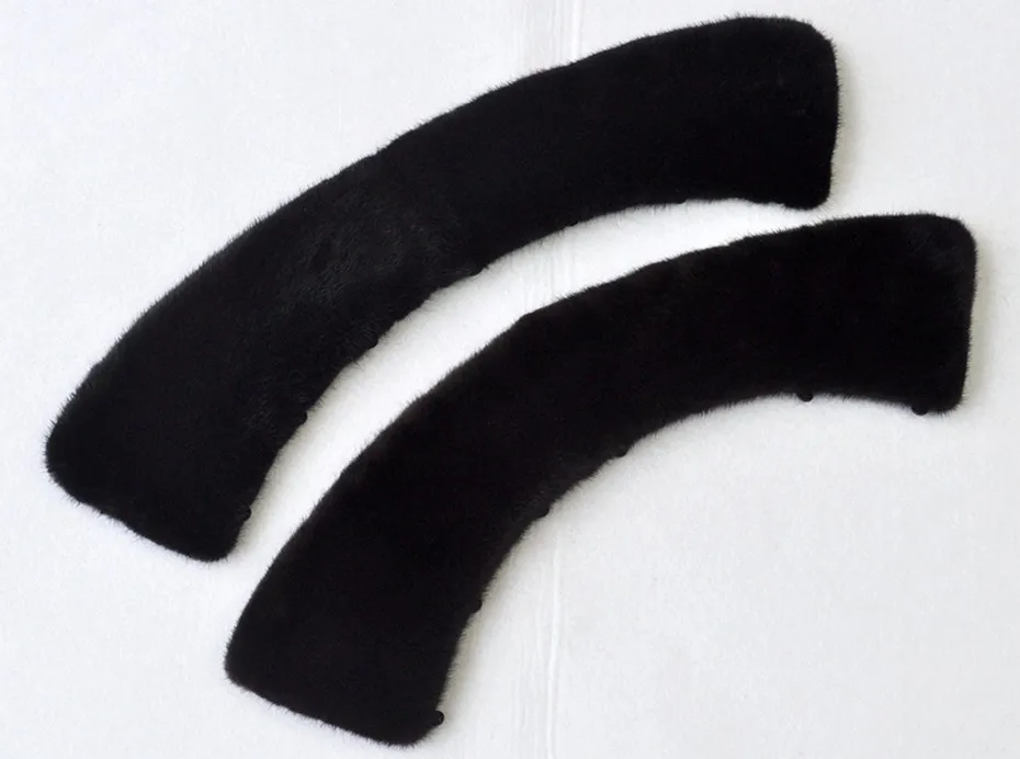 TB22pUReVXXXXcrXXXXXXXXXXXX_!!1838028050