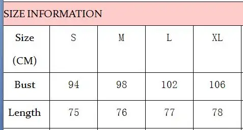 QQ20190412154302