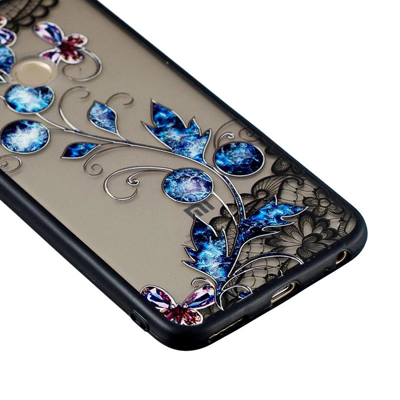 MI 5X (15)