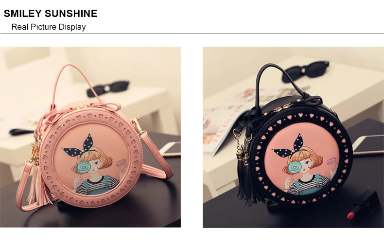 18-color-show_01