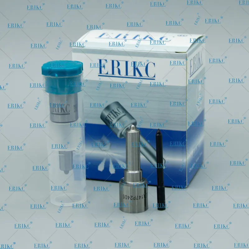 0445120364 nozzle size DLLA147P2405, DLLA 147P2405 oem 0 433 172 405 (1)