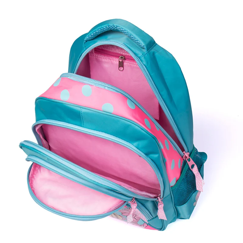 Brand-Design-School-Backpack-for-Girls-Children-Orthopedic-School-Bags-Fashion-Grade1-6-Lovely-dog-Camouflage (3)