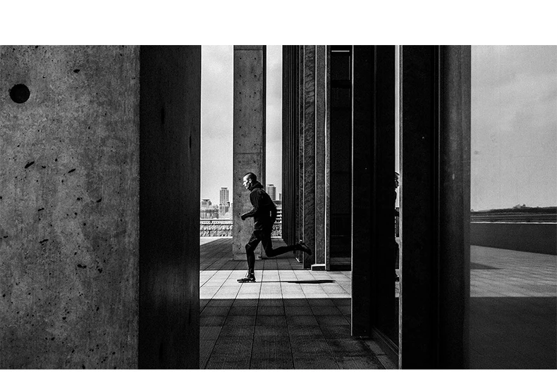1_03