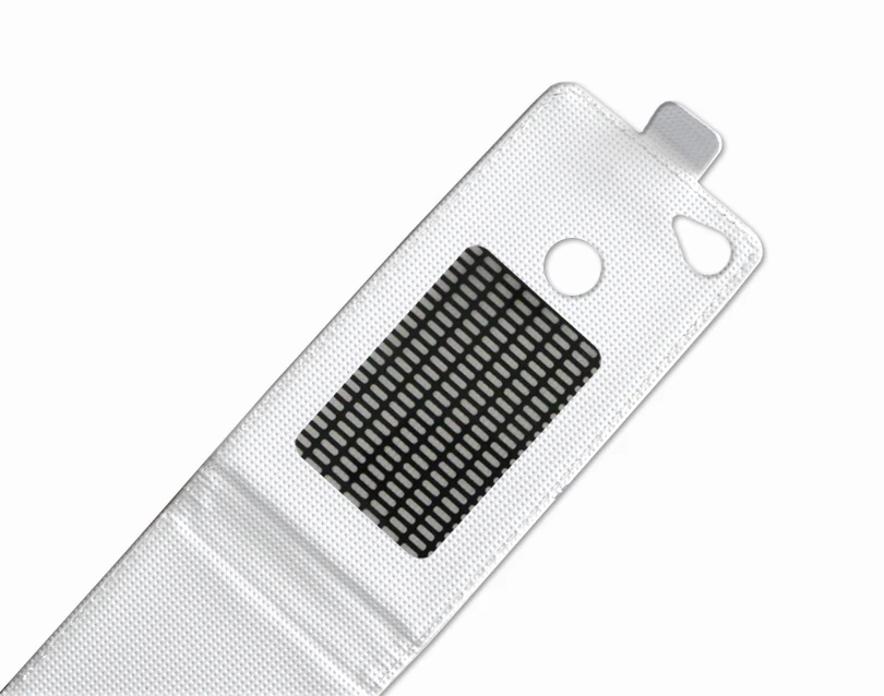 Micromax  Q465  Canvas Juice 4