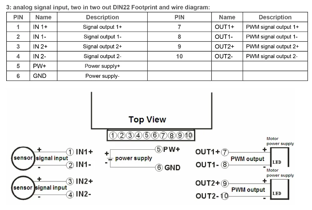 analog-or-RS485-to-PWM-3_03