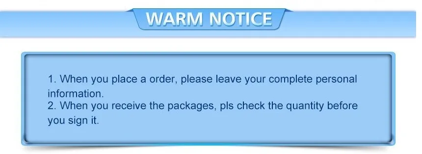 venom toys 6pcs 17cm 3kinds Cartoon anime fireman Sam bear bubble sticker for kids education  toy goku toys