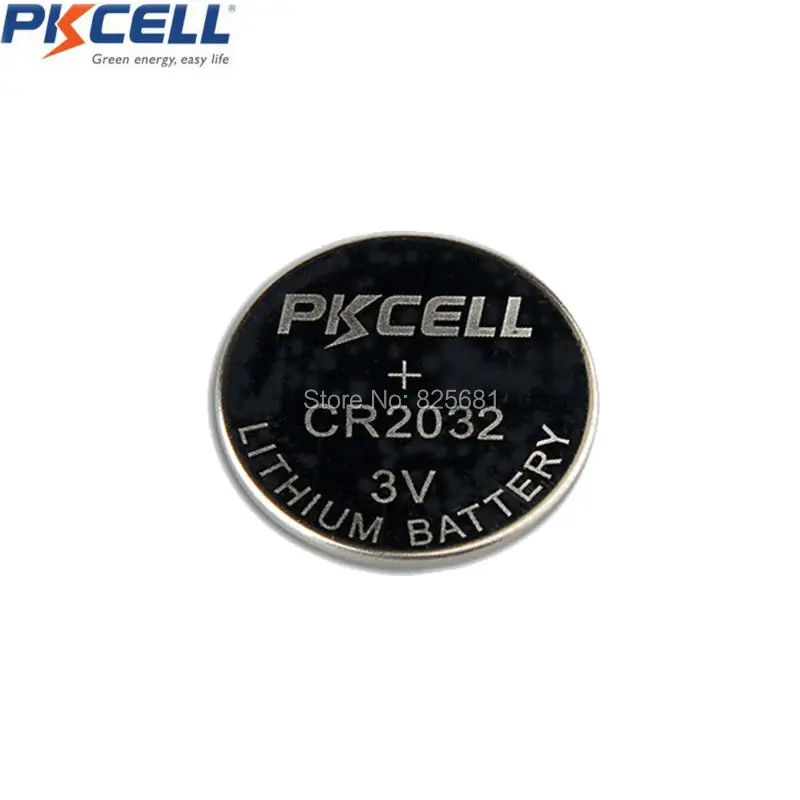 cr2032-s