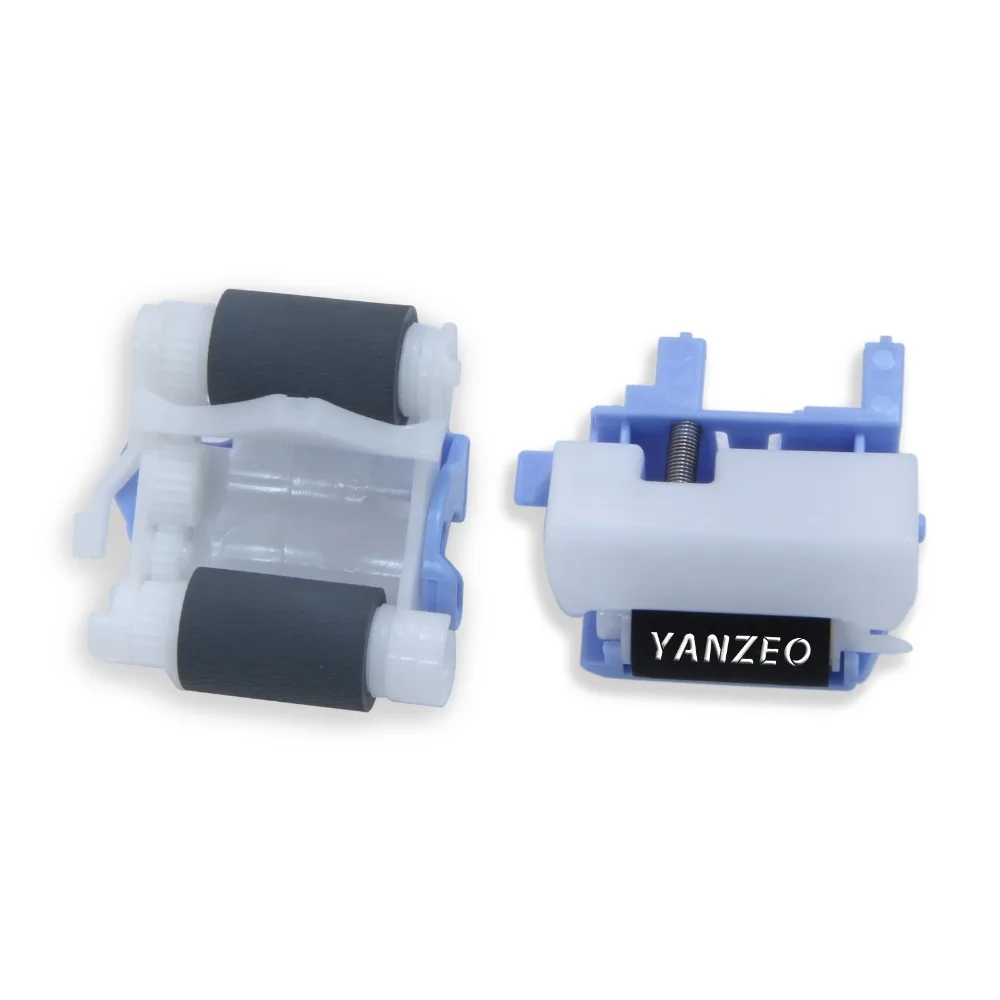 RM2 1275 RM2 6772 J8J70 67904 for HP LaserJet M607 M608 M609 M633 M631