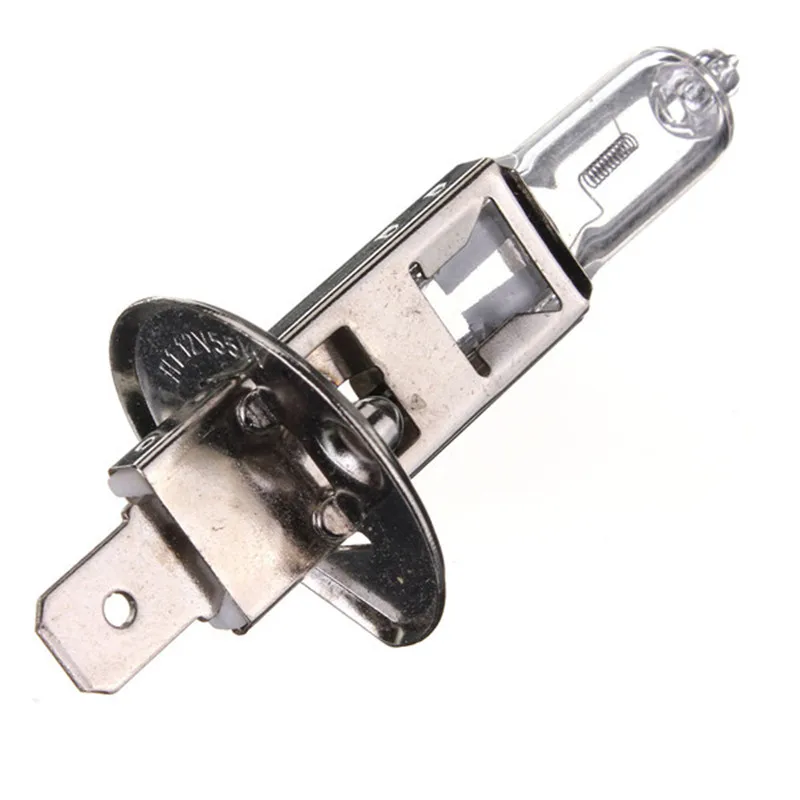 лампа галоген h11 12в 55вт. лампа ксенон d2s 5000k. лампы 55 вт. 5s. температура галогеновой лампы 55w в градусах.