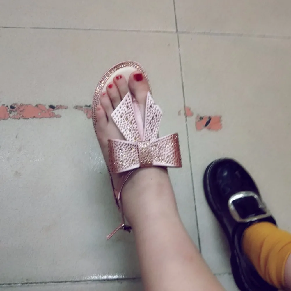TB2WMaPeiCYBuNkSnaVXXcMsVXa_!!0-rate