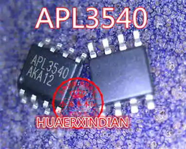 Apl3540ki Trg Apl3540 Apw7301 Qm3202s M3202s Cm8562gi 25p40vp M25p40 Vmn6t Ap1520 S11682 Ir11682strpbf Mic4680 5 0ym Si8420bb Integrated Circuits Aliexpress