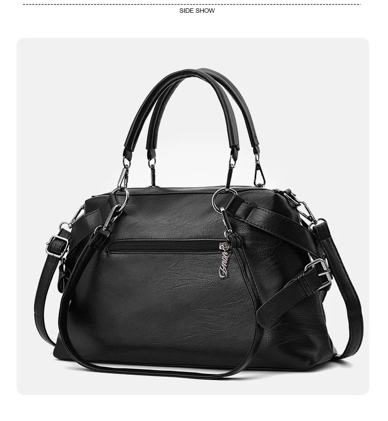 bolsas femininas maduras sobre sacos de ombro