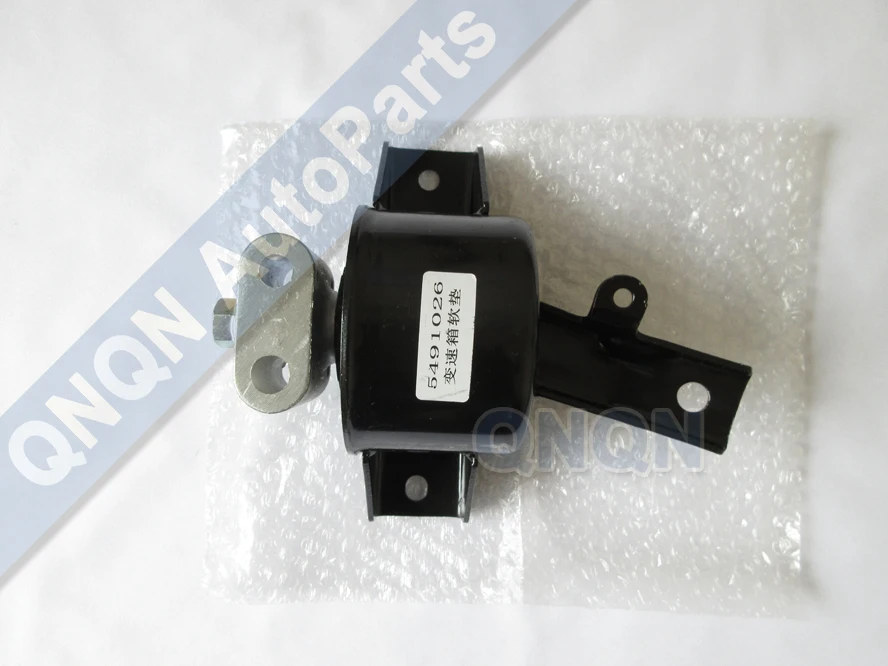 Поддержка двигателя QNQN крепление для привода Chevrolet Aveo 05 10|mount|mount engine |