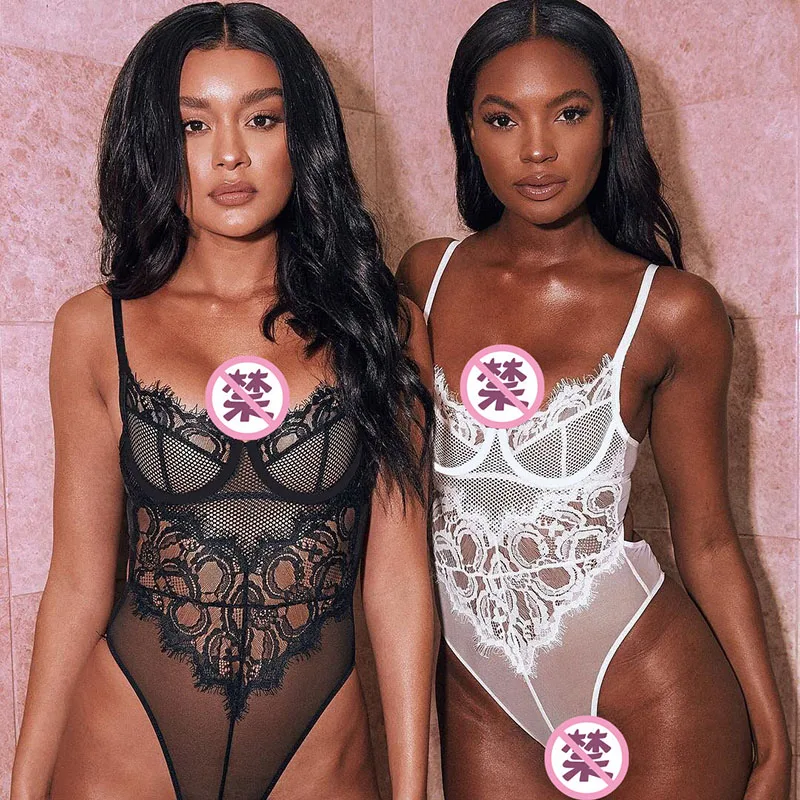 Babydoll (6)