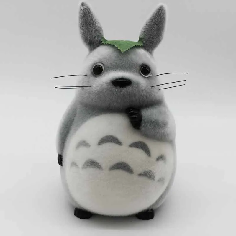 QQ20170604155814