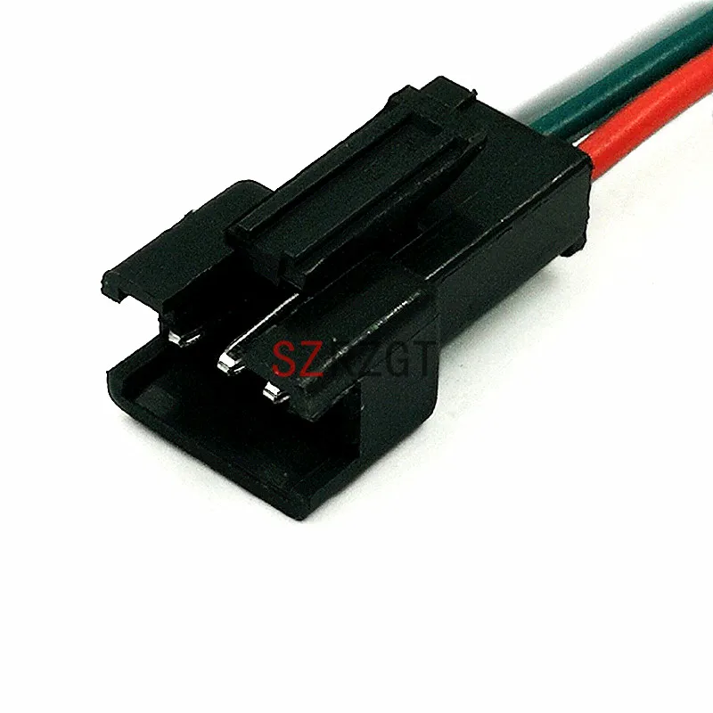 Адресуемое WS2812B пиксельное кольцо 1 светодиод WS2812 SK6812 5050 RGB светодиодное WS2811 ic