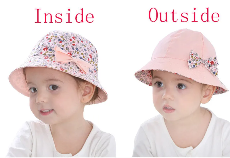 girls hats