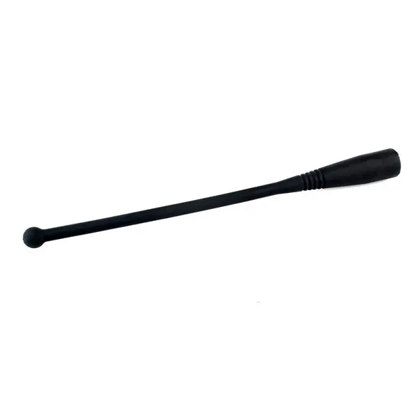 10pcs Walkie Talkie VHF 136-174MHz Antenna SMA-F for Motorola MTX850 HT1000 JT1000 XTS2500 PRO7350 XTS4250 Two way Radio Antenna 10pcs Walkie Talkie VHF 136-174MHz Antenna SMA-F for Motorola MTX850 HT1000 JT1000 XTS2500 PRO7350 XTS4250 Two way Radio Antenna