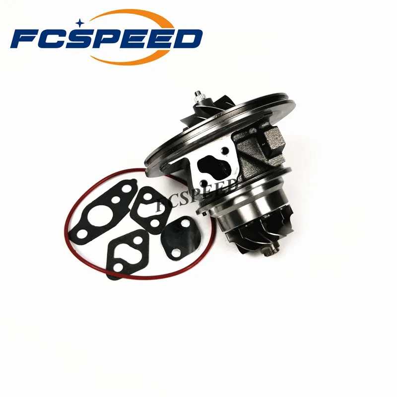 

Turbo cartridge CHRA CT15B 17201-46040 1720146040 Turbocharger core for Toyota Chaser Cresta Mark II Tourer V JZX100 1JZ-GTE