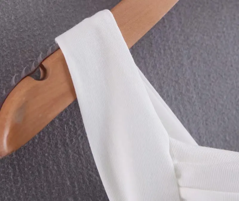 psb (5)