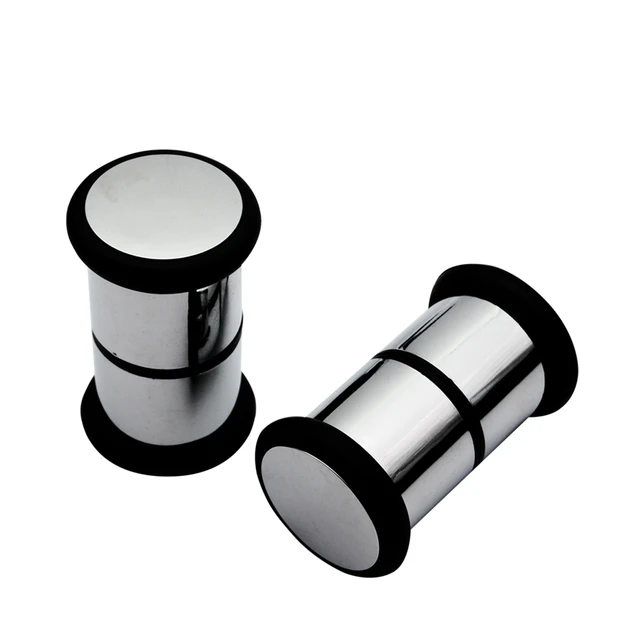 DH-110-2PCS
