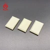Kailh 1.5u Low Profile Keycaps 1350 chocolate switch special cream white for gaming DIY mechanical keyboard ABS material 30PCS ► Photo 3/6