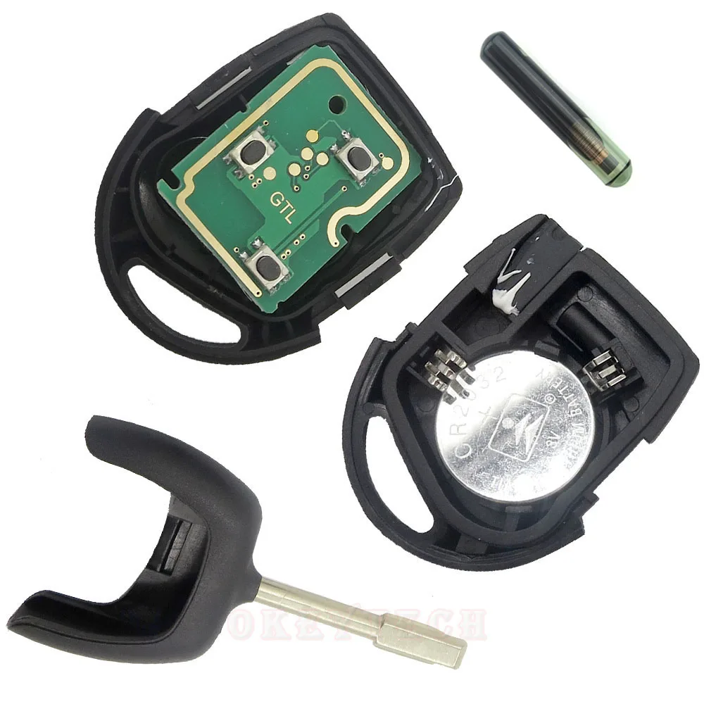 HTB1mt0EXvNNTKJjSspeq6ySwpXa9