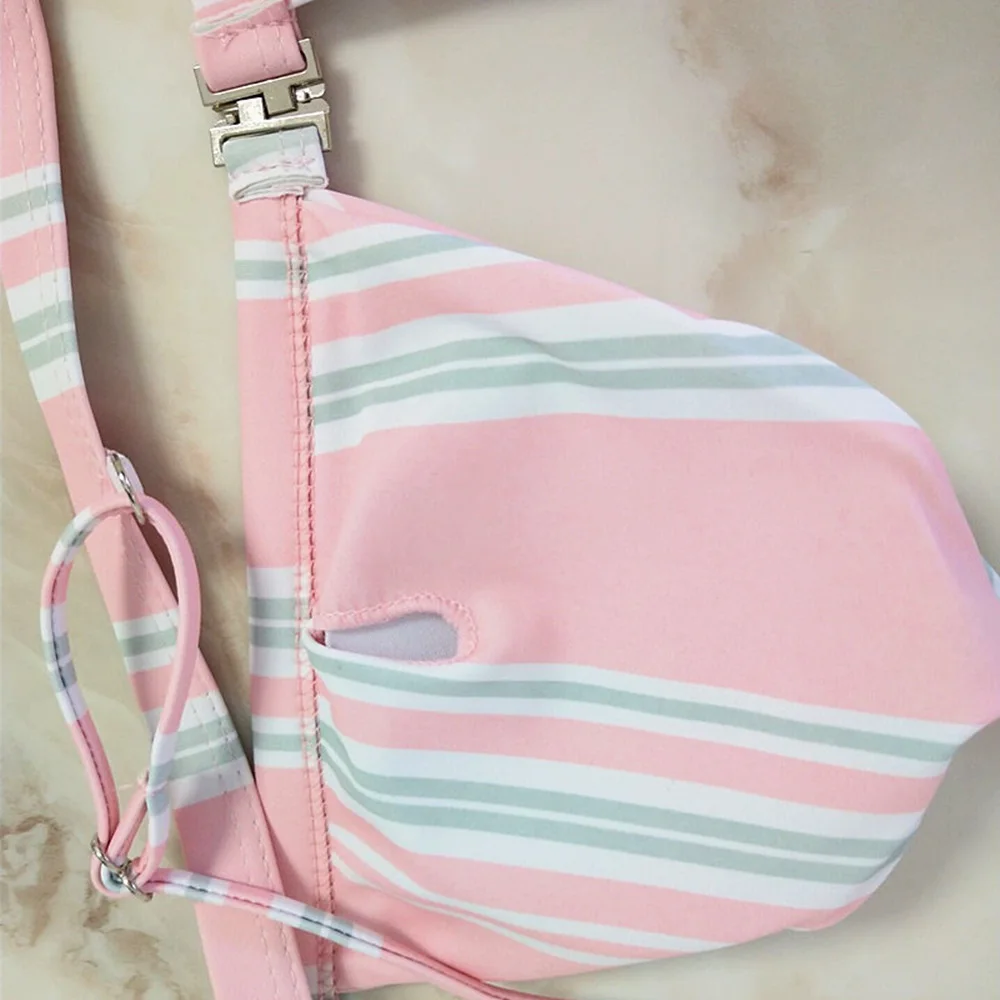 women swimwear (3)