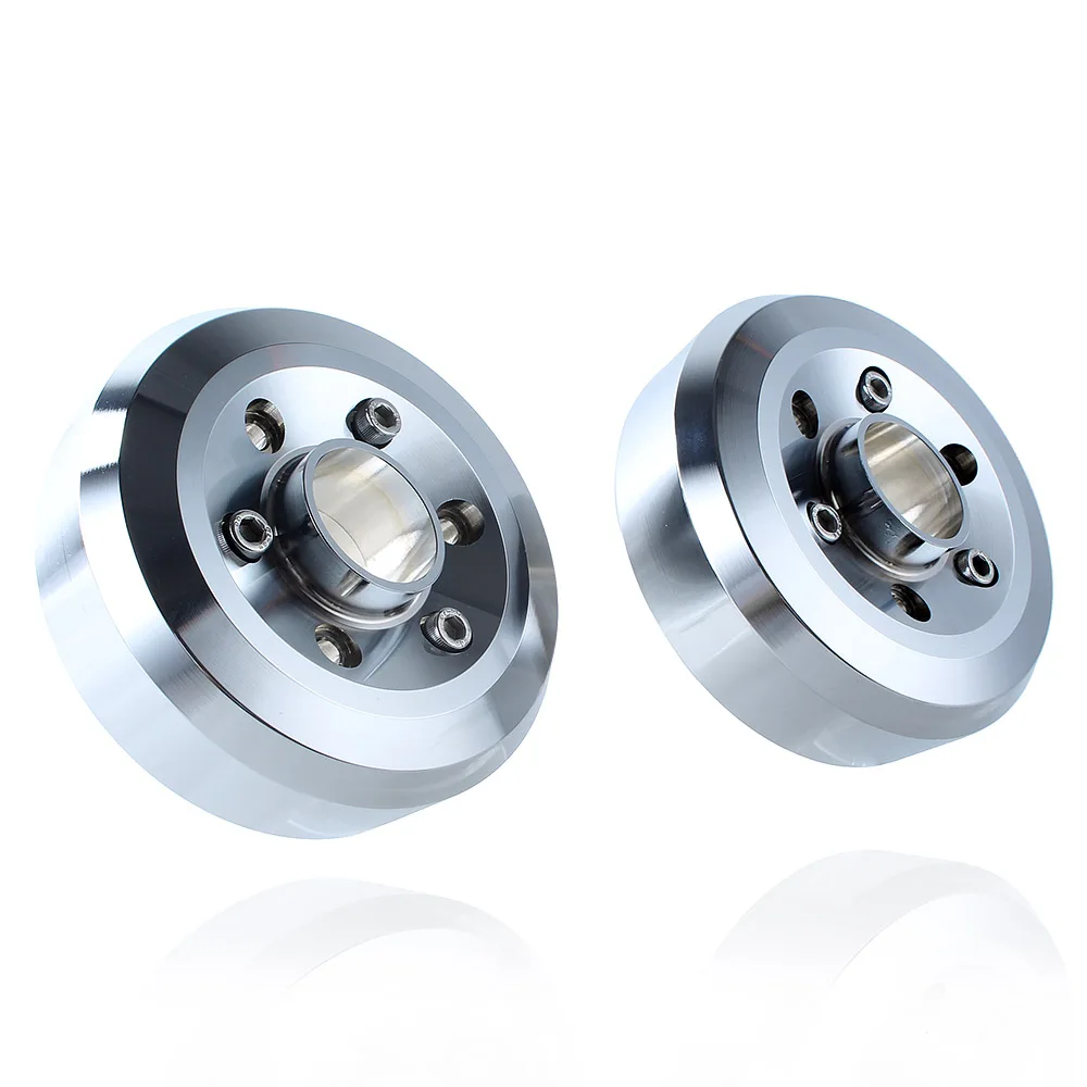 Мотоциклетные аксессуары R Nine T CNC алюминиевый глушитель выхлопной трубы Защитная