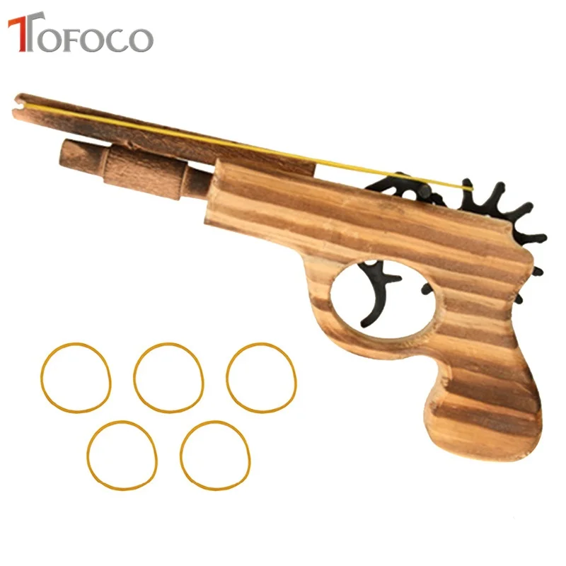 tfl203wood5