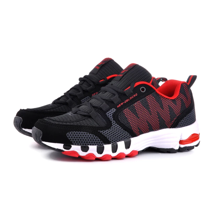 new breathable sport shoes big size12 13 14 mens trainers summer men size 14 mens sneakers