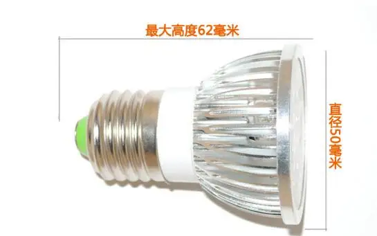 QQ20180125141433