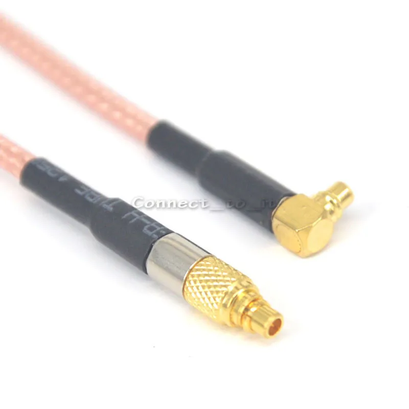 OL-3005- (2)