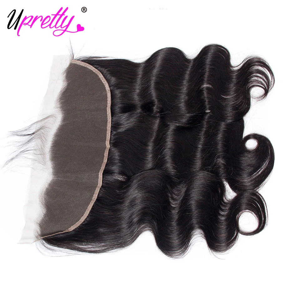 body wave closure (1)