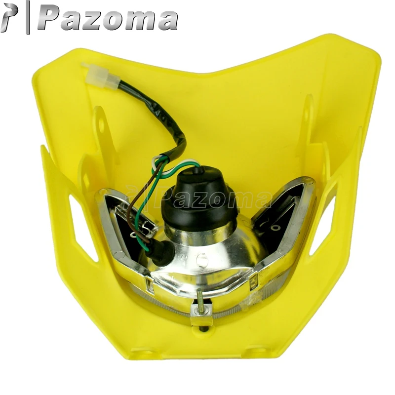 ym-014-ye (4)4
