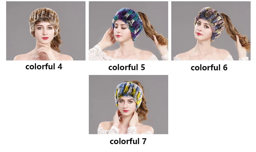 q5