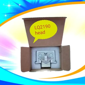 

New MADE IN CHINA Dot matrix printer parts LQ2190 printer head LQ-2190 printhead F050000