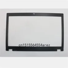 И чехол для ноутбука lenovo thinkpad P71 с ЖК-панелью, не сенсорный 01HY724